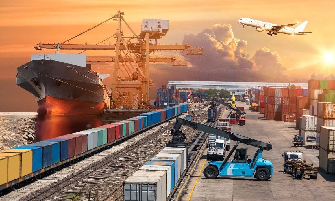 10 Top Freight Management Platform for 3PLs