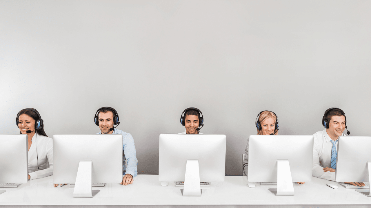 Maximizing Efficiency with Small Business Phone Service: A Comprehensive Guide