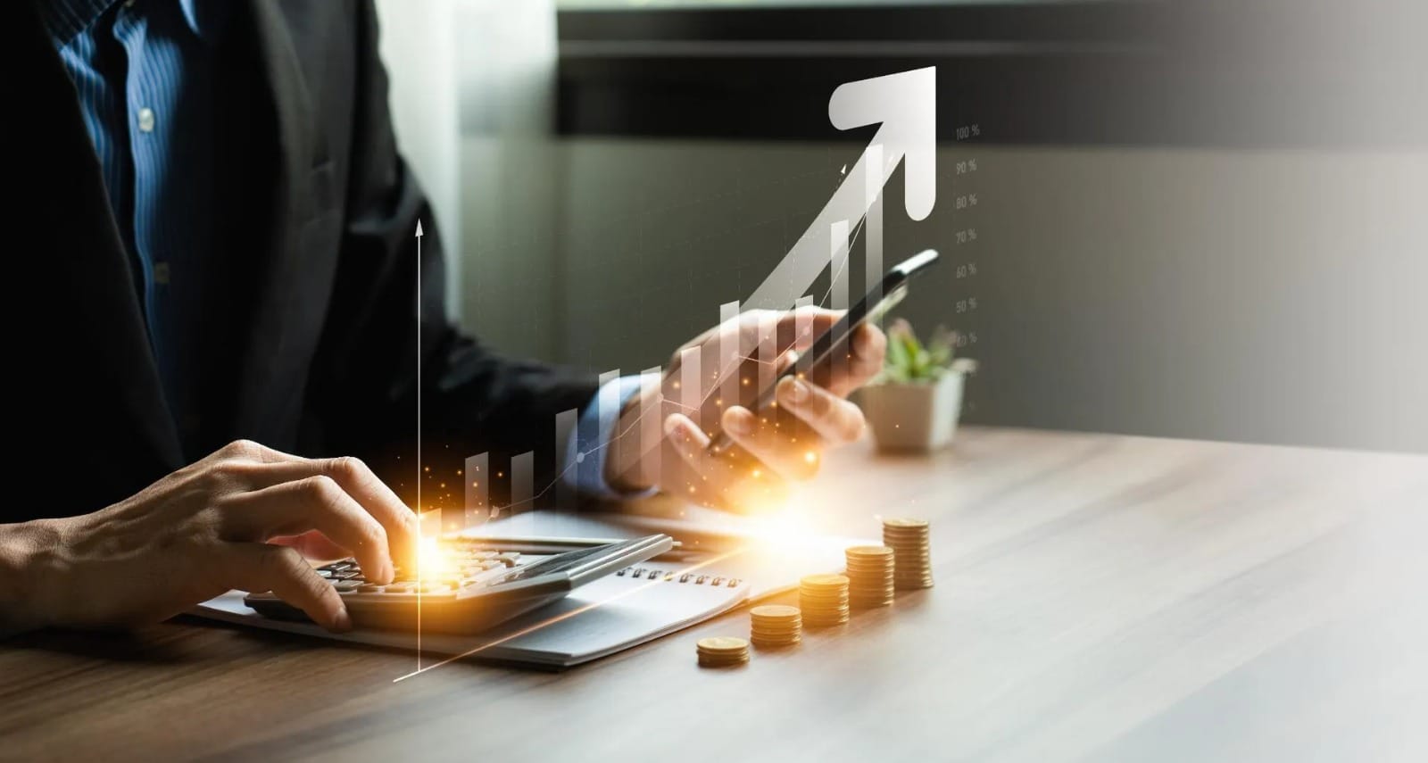 Raseed Invest – Everything You Need to Know About is options trading halal