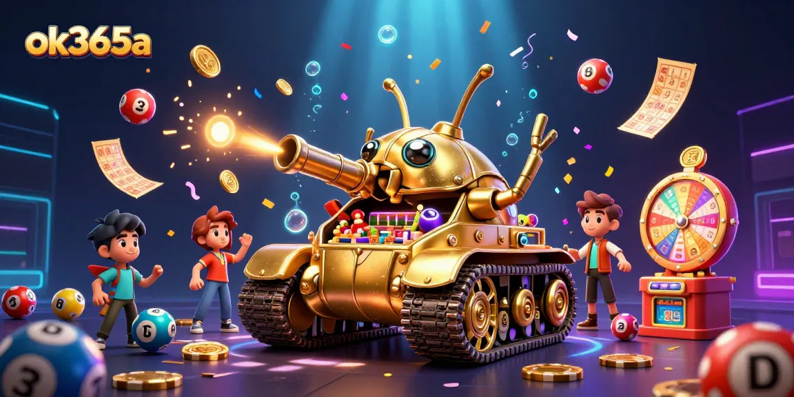 Engage with ok365a's unique golden beetle casino experience, enhanced by vibrant lottery themes and dynamic interactions.