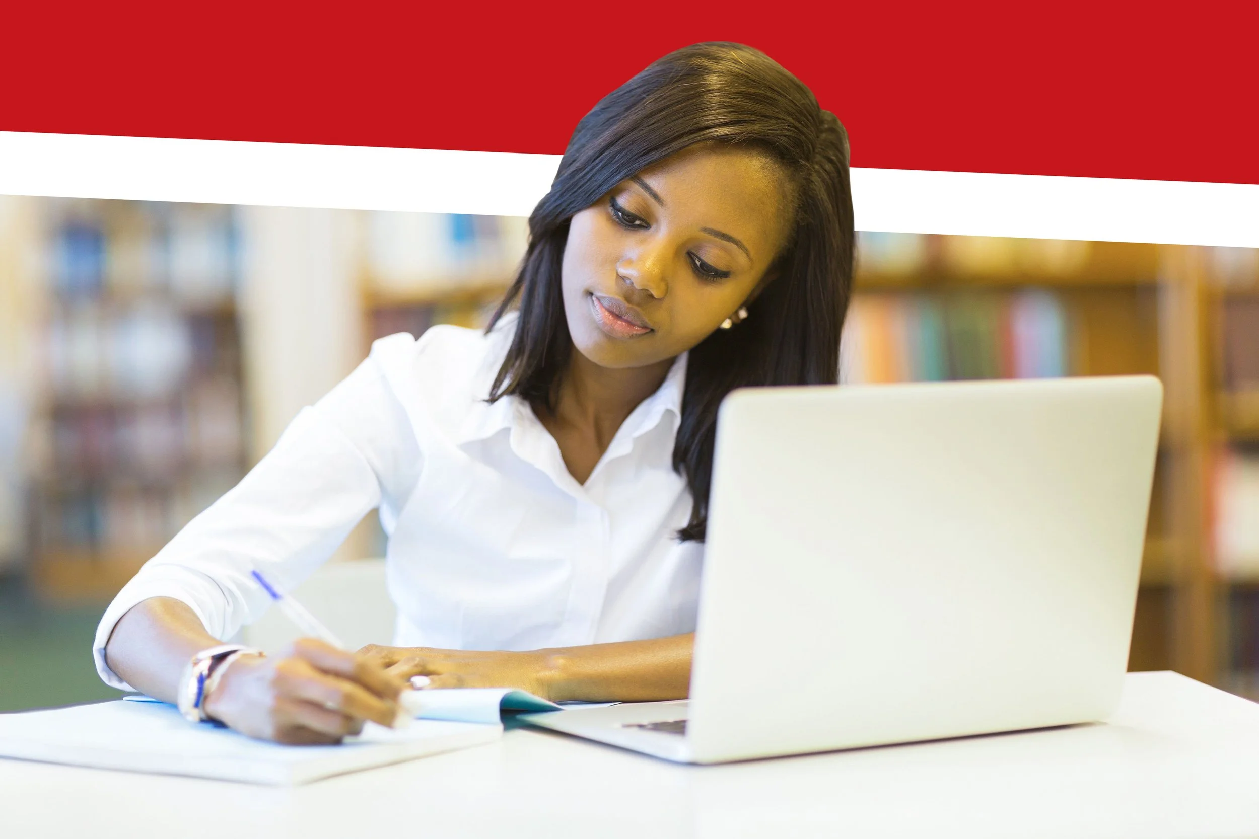 High Success Houston Trusted Nclex review center | Pathways medical training center