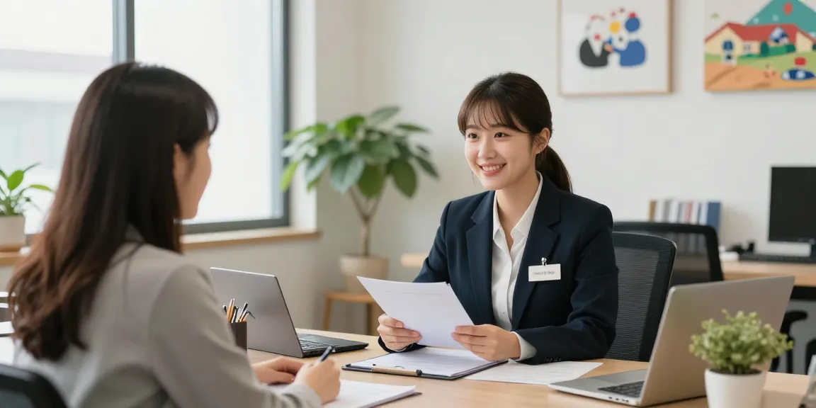 Reliable 광주오피 services from trusted local providers ensuring professional client consultations.