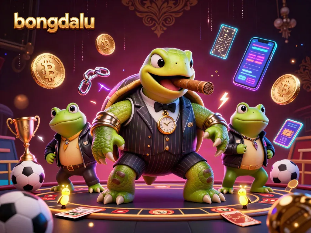 Engage with bongdalu for live sports betting and real-time updates in an exciting casino atmosphere.